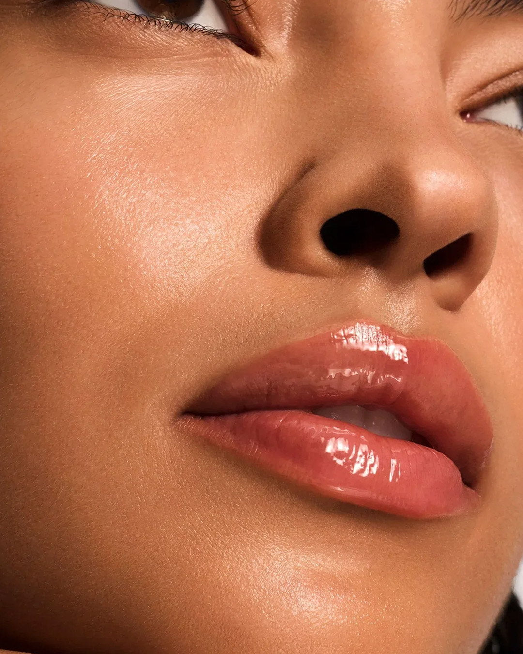 IsClinical Youth Lip Elixir
