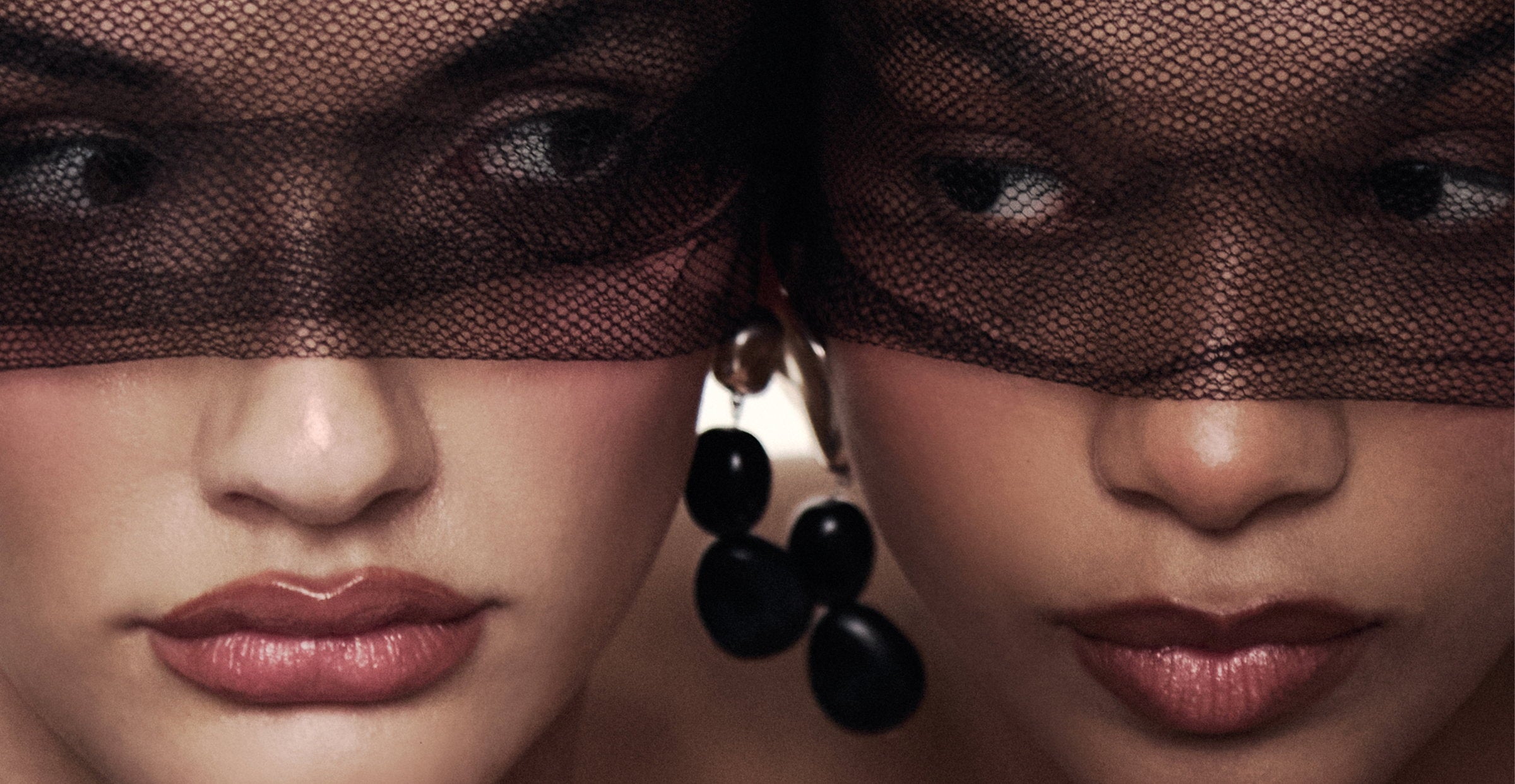 La_Belle_Cosmetics_Homepage_Treatments