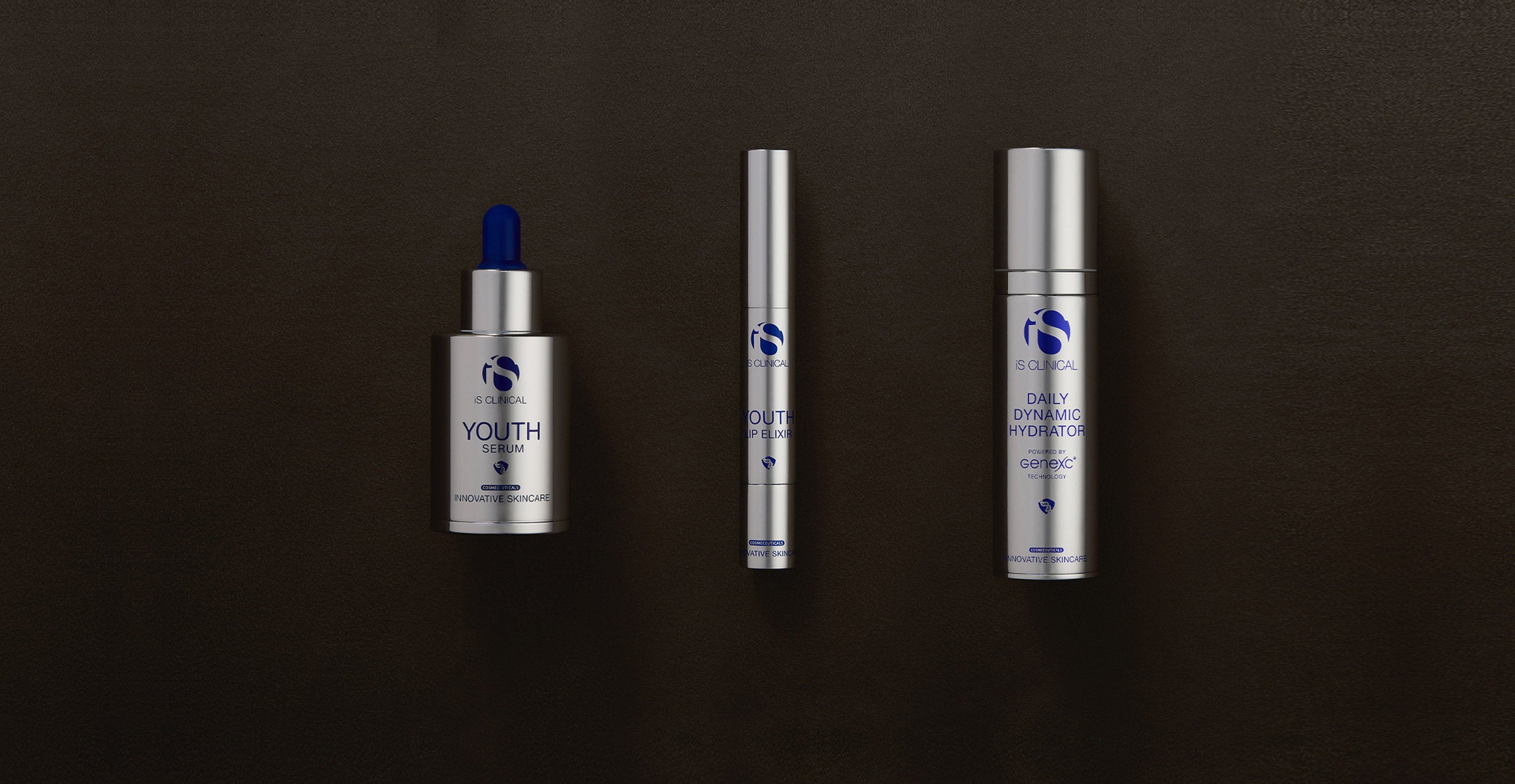 La_Belle_Cosmetics_Homepage_Shop Products
