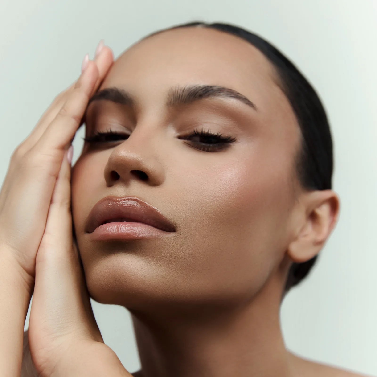 La_Belle_Cosmetics_Treatments_Aesthetic_Treatments