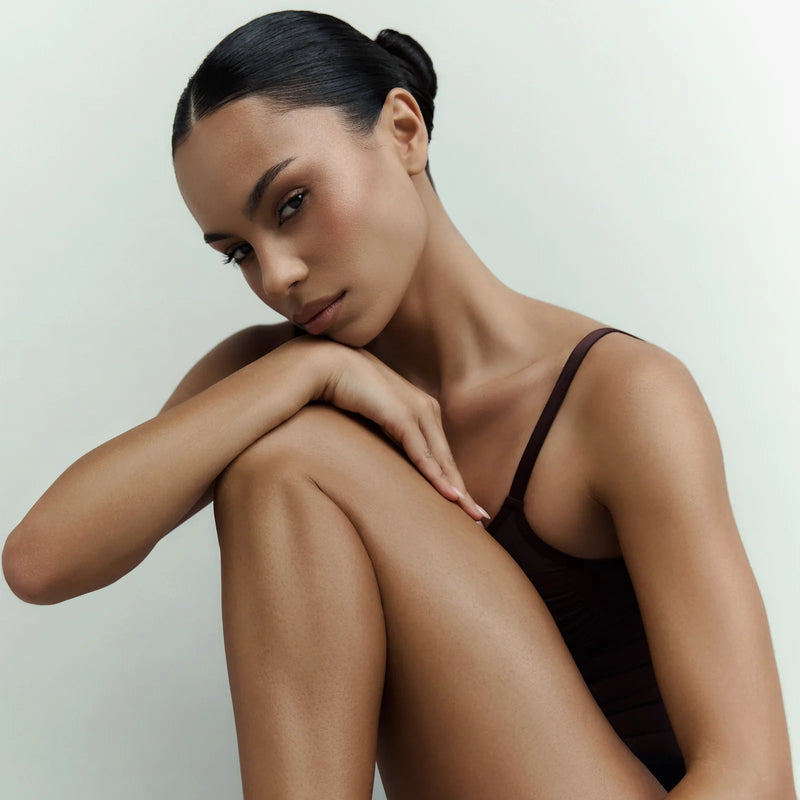 Calf & Trapezius Slimming