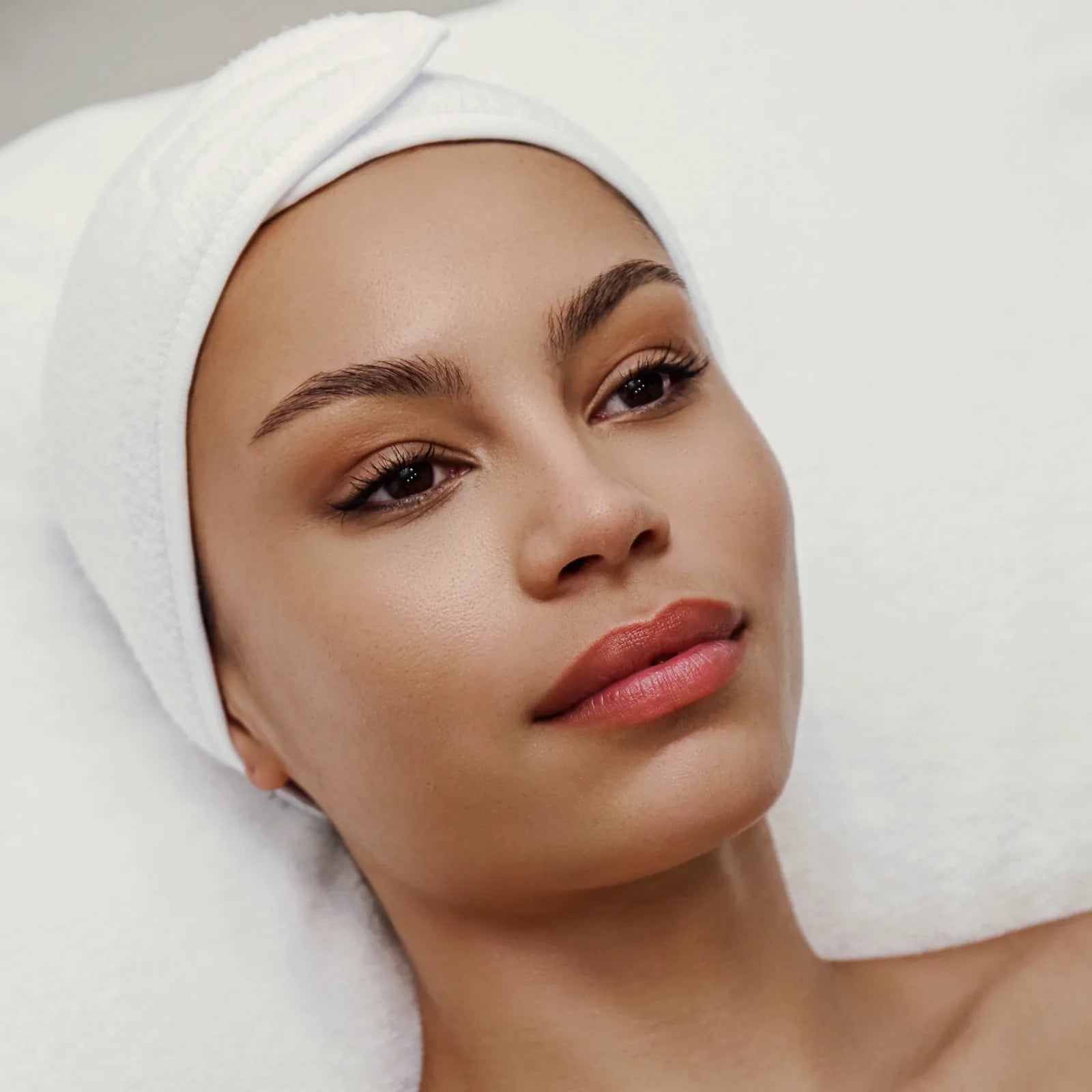 La_Belle_Cosmetics_Treatments_Chemical_Peel