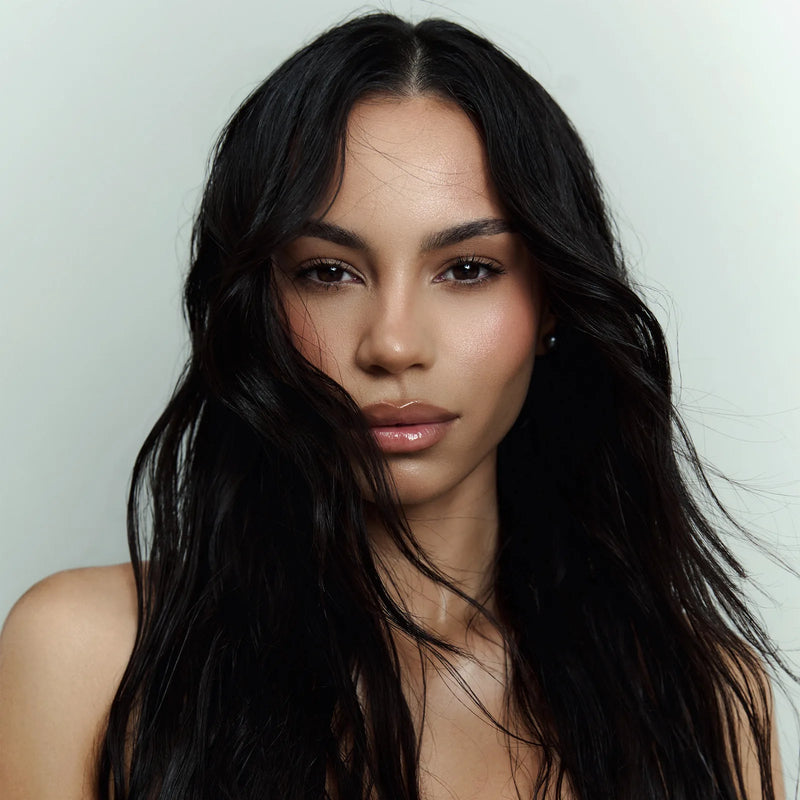Facial Rejuvenation & Hair Stimulating Treatments