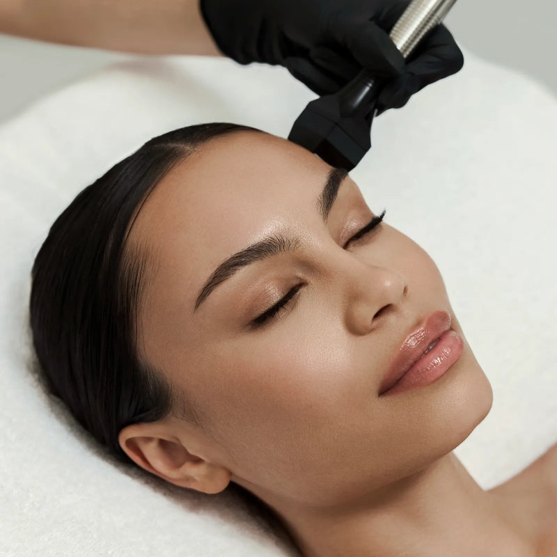 Forma Skin Tightening
