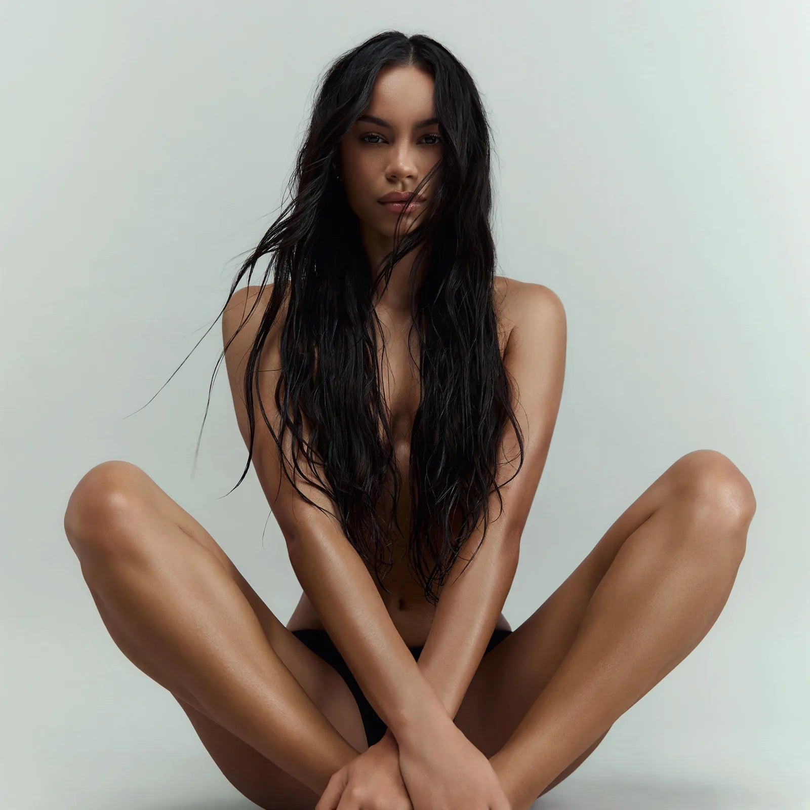 La_Belle_Cosmetics_Treatments_Red_Blue_Vein_Removal