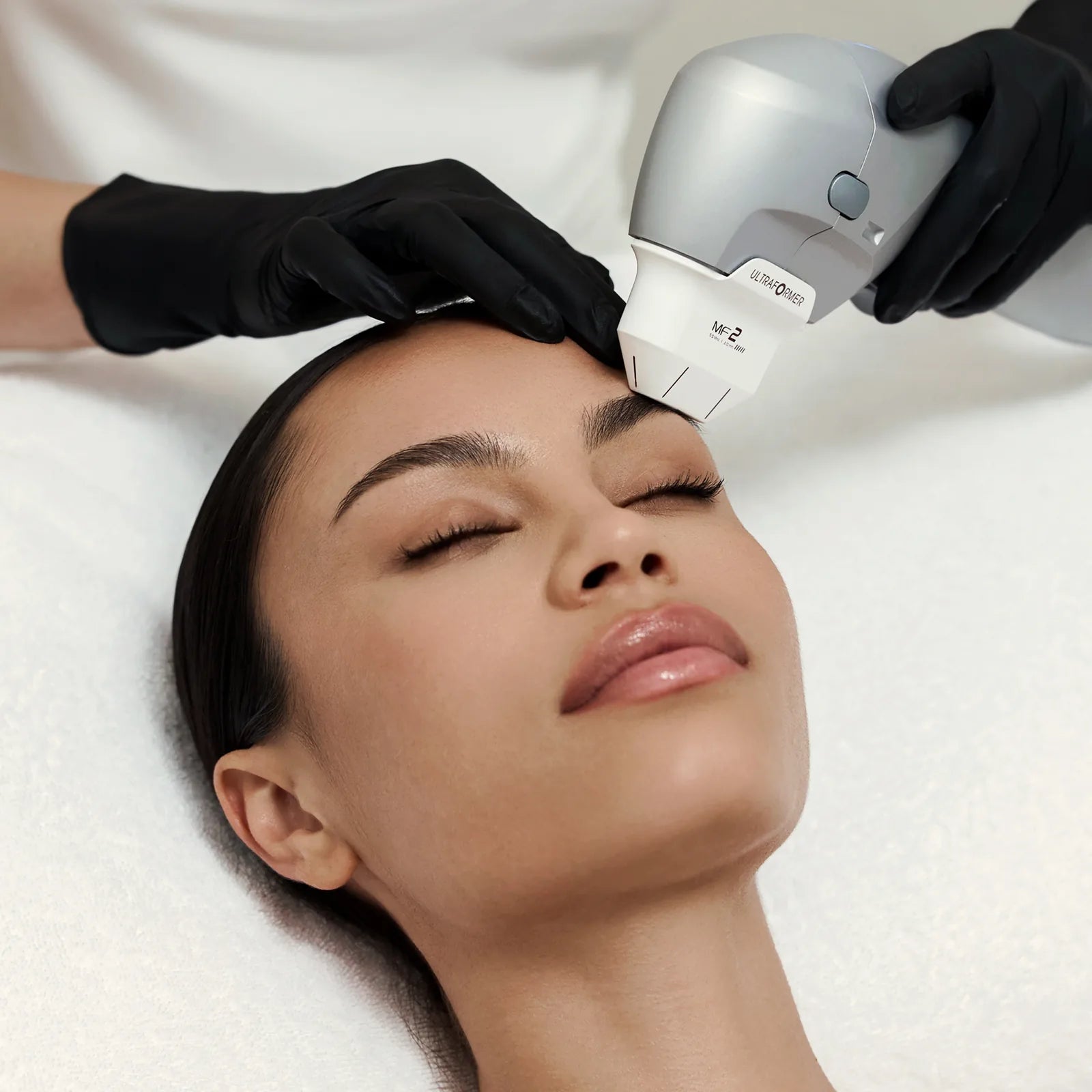 La_Belle_Cosmetics_Treatments_Ultraformeriii