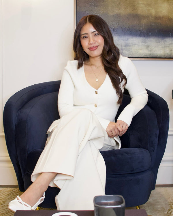 La_Belle_Cosmetics__Clinic_Team__Kristel_68631f3d-698e-4814-91d9-a349722b229a