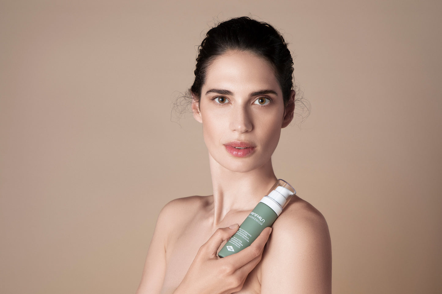 Profhilo Haenkenium Cream