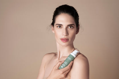 Profhilo Haenkenium Cream