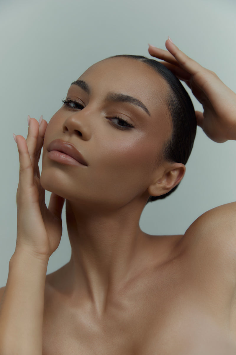Aesthetic Treatments