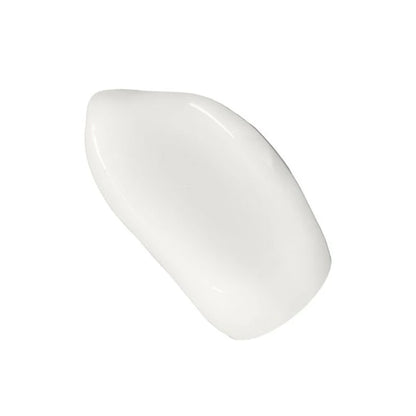 Mesoprotech Water Veil SPF 50+