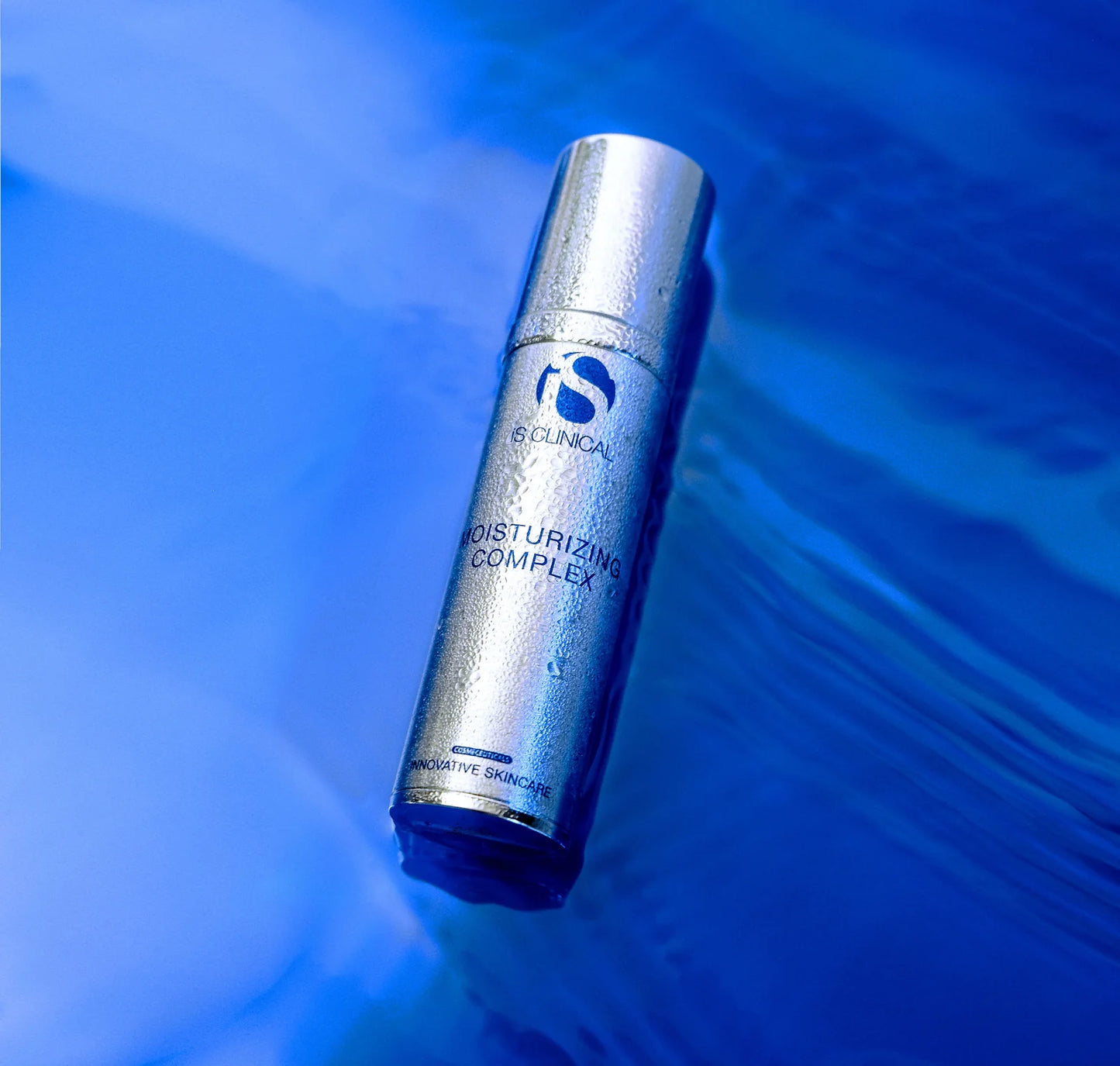 Moisturizing Complex