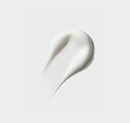 Moisturizing Complex