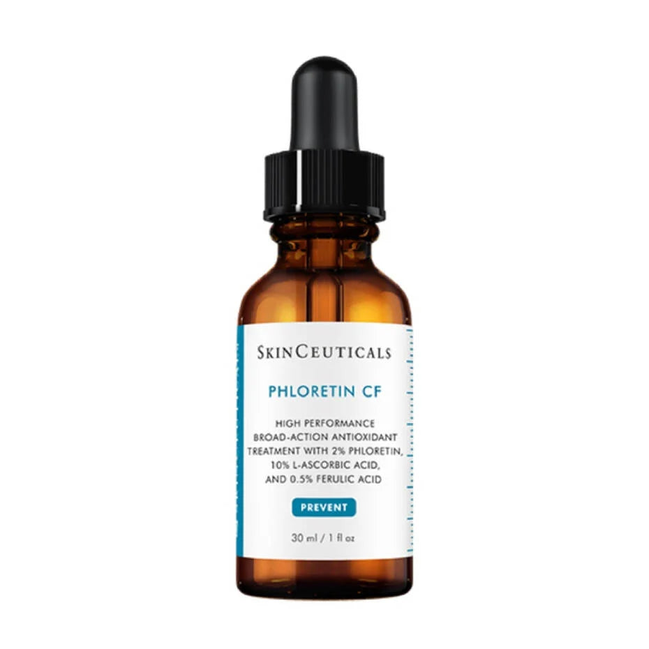 Phloretin CF Vitamin C Serum
