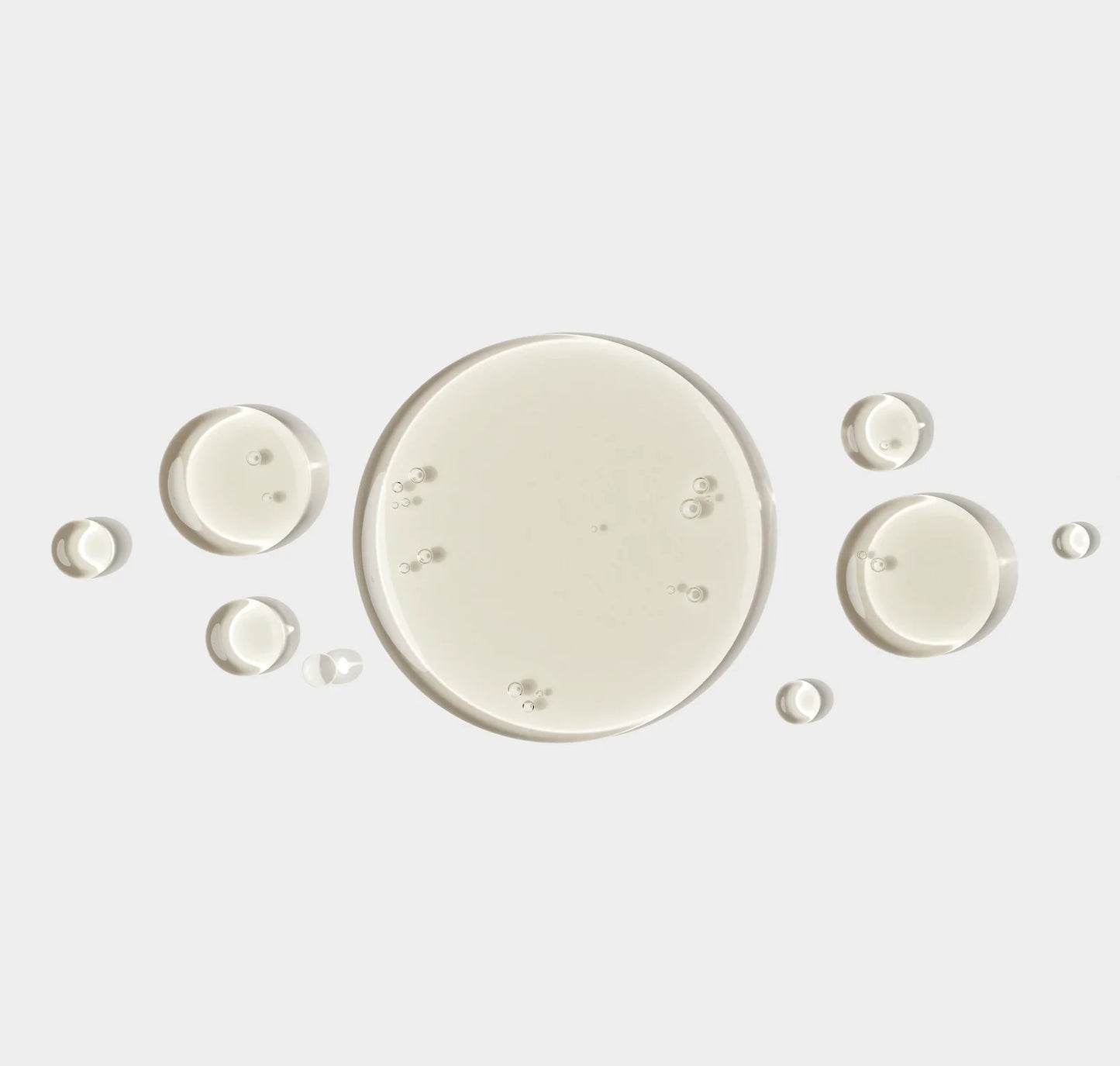 Pro-Heal Serum Advance+