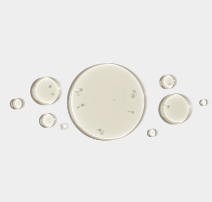 Pro-Heal Serum Advance+