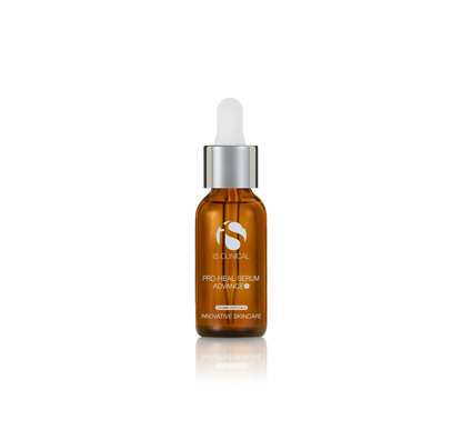 Pro-Heal Serum Advance+