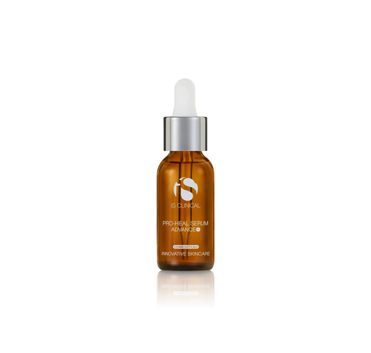 Pro-Heal Serum Advance+