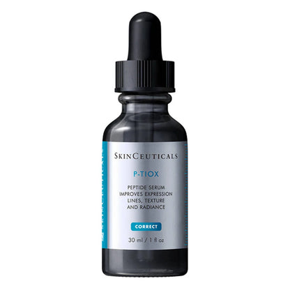 P‑TIOX Peptide Serum