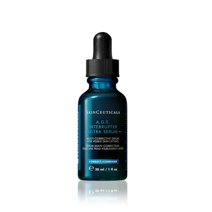 A.G.E. Interrupter Ultra Serum