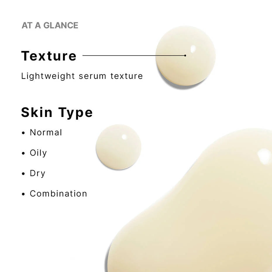 A.G.E. Interrupter Ultra Serum