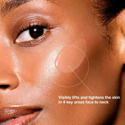 A.G.E. Interrupter Ultra Serum