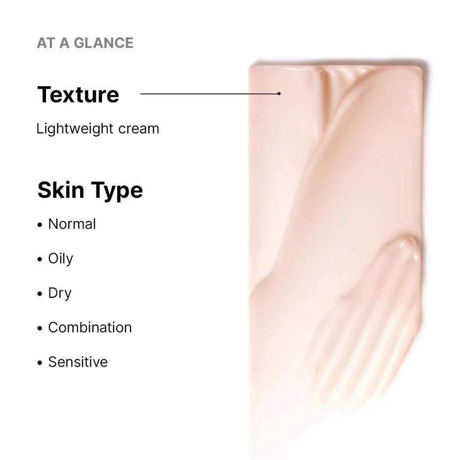 Advanced RGN-6 Skin Repair Cream