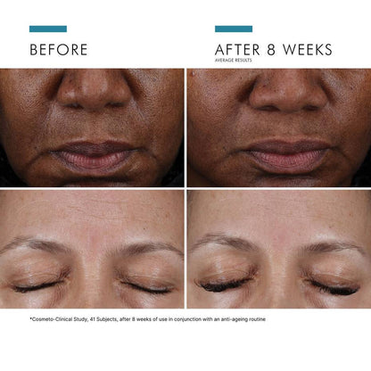 Cell Cycle Catalyst Anti‑Ageing Serum