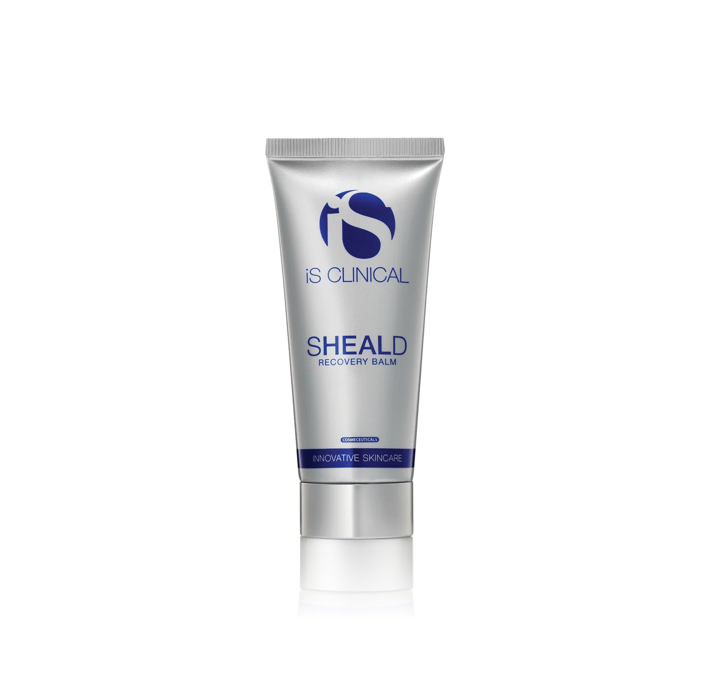 Sheald Recovery Balm