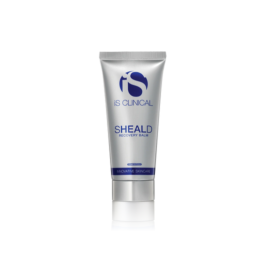Sheald Recovery Balm