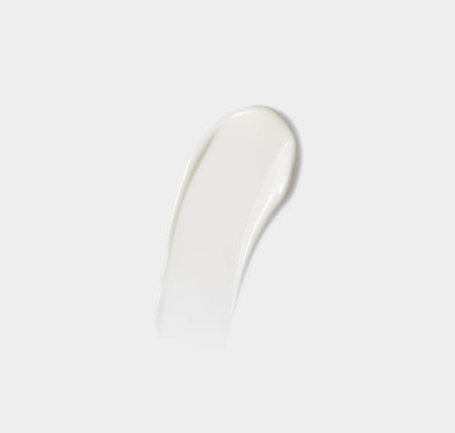 Sheald Recovery Balm