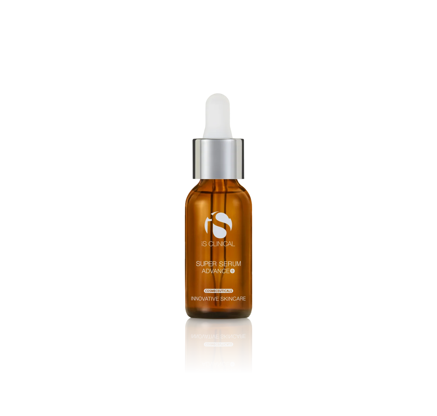 Super Serum Advance+