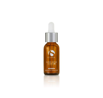 Super Serum Advance+