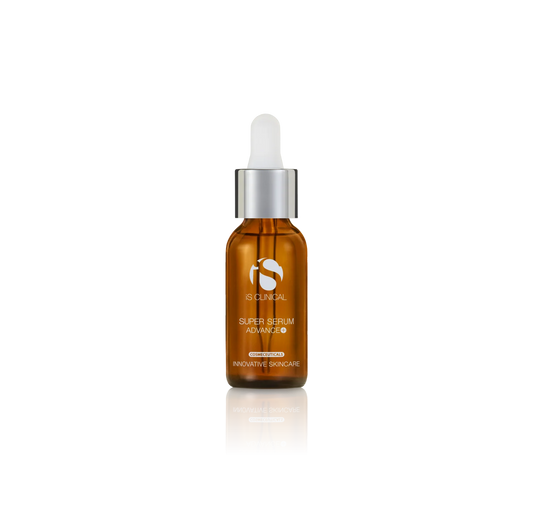 Super Serum Advance+