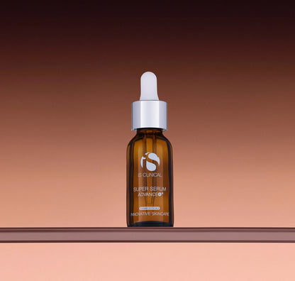 Super Serum Advance+