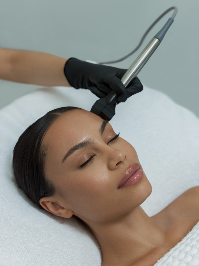 Forma Skin Tightening