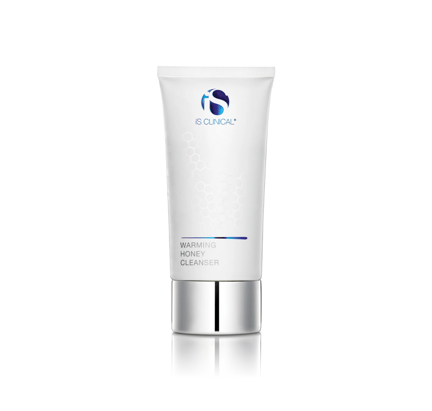 Warming Honey Cleanser