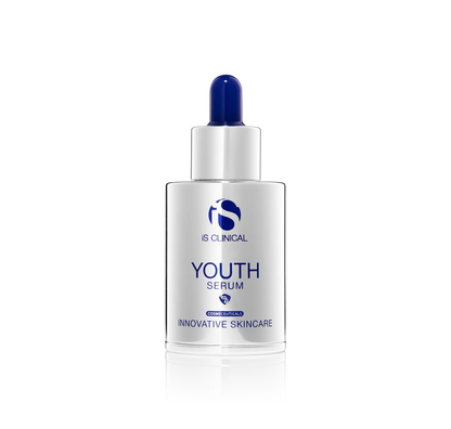 Youth Serum