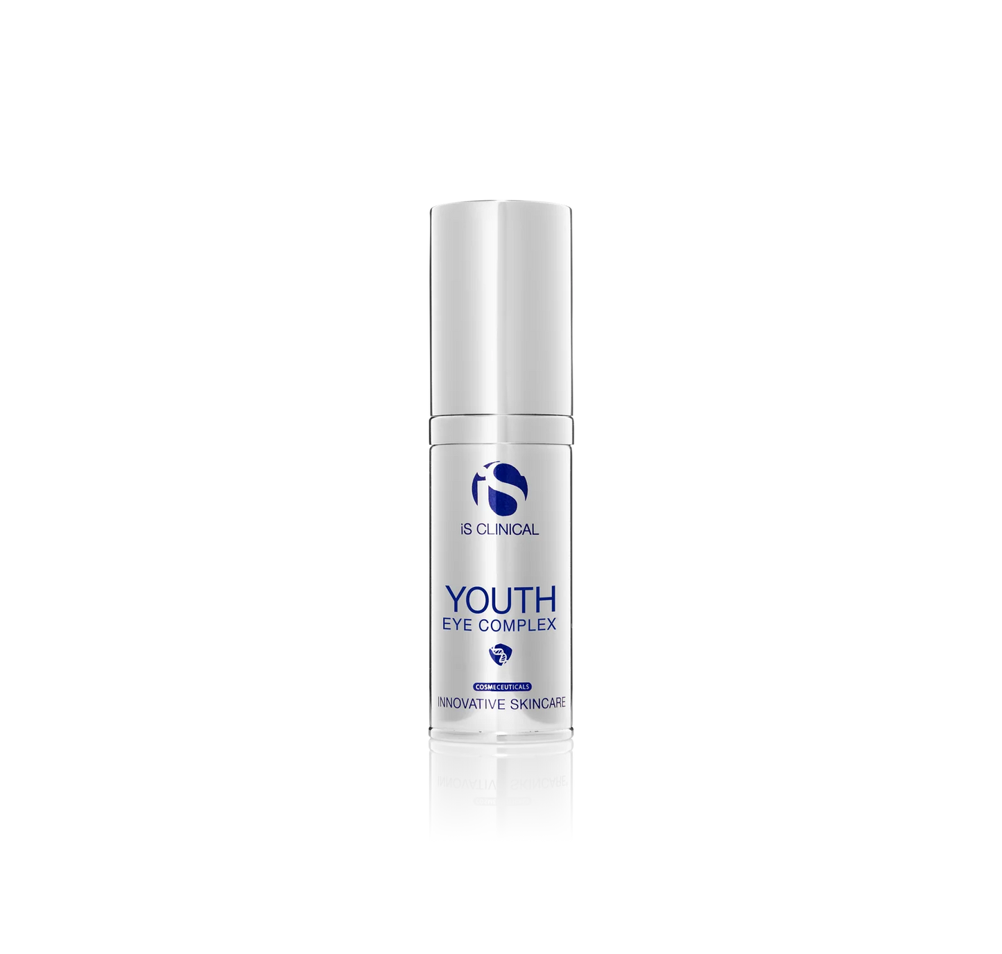Youth Eye Complex