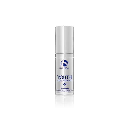 Youth Eye Complex