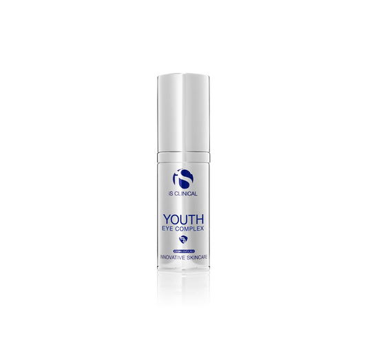 Youth Eye Complex