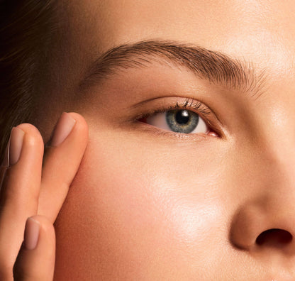 C Eye Serum Advance +