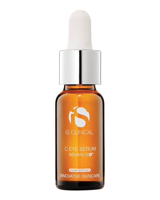 C Eye Serum Advance +