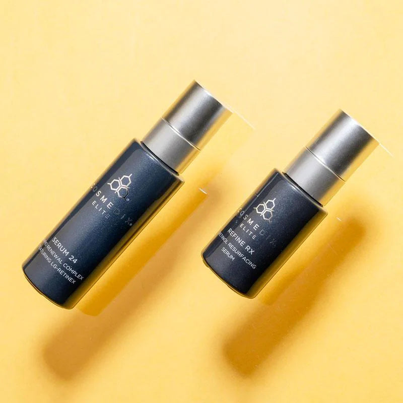 Elite Serum 24