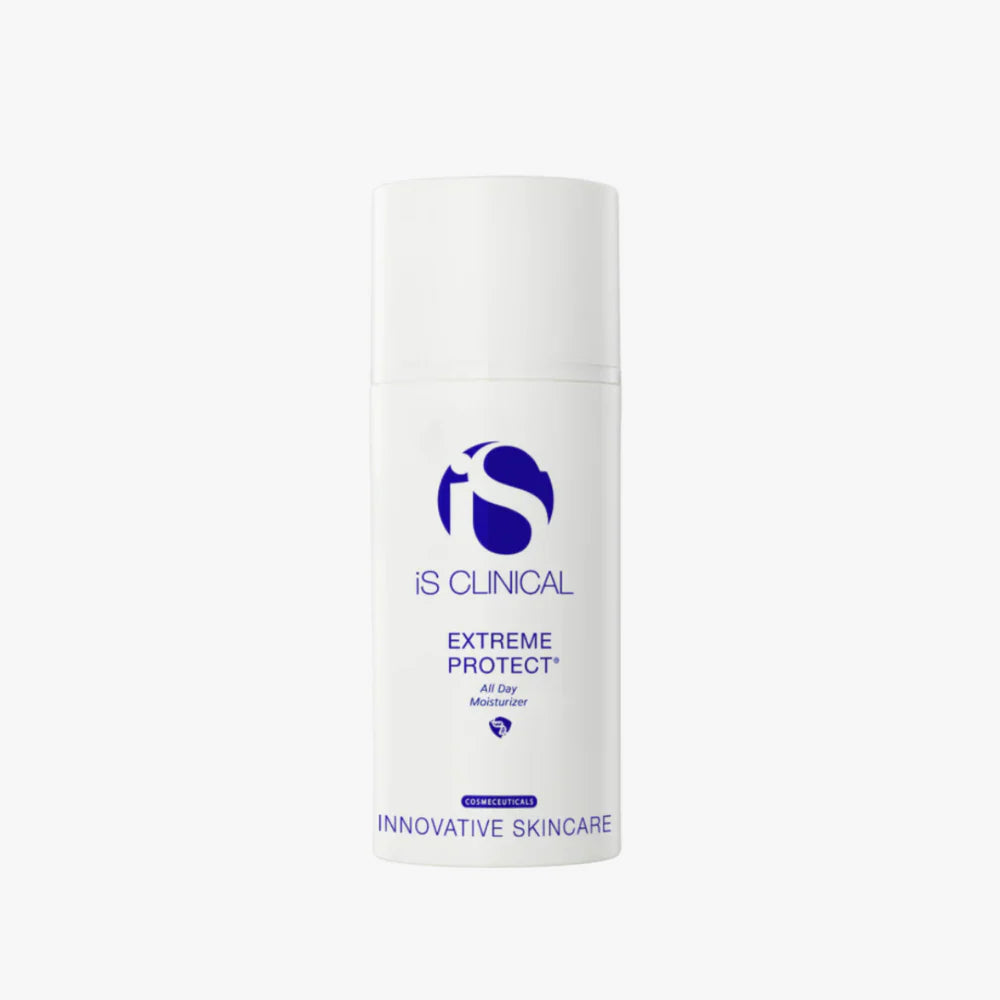 Extreme Protect All Day Moisturiser