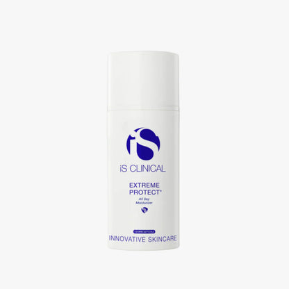 Extreme Protect All Day Moisturiser
