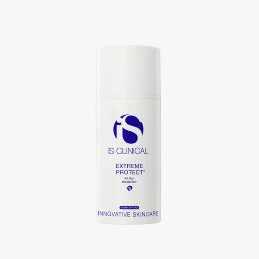 Extreme Protect All Day Moisturiser