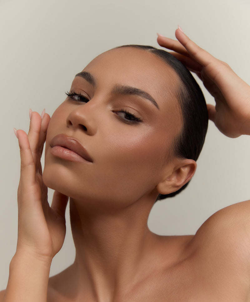 Facial Volume Treatment