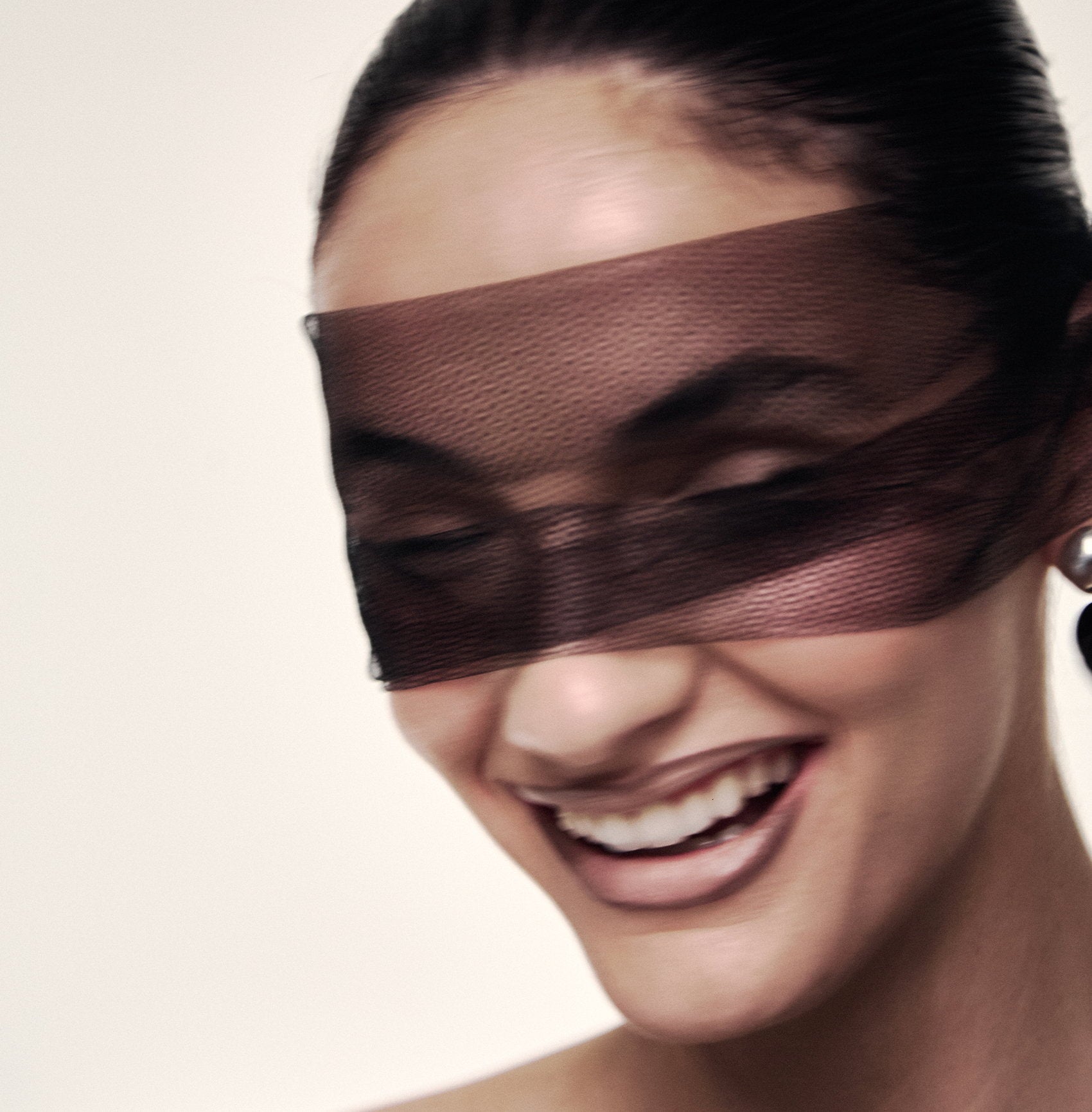 la-belle-cosmetic-about_us_d9e01367-29c9-461f-b0fd-617bd13f99d3