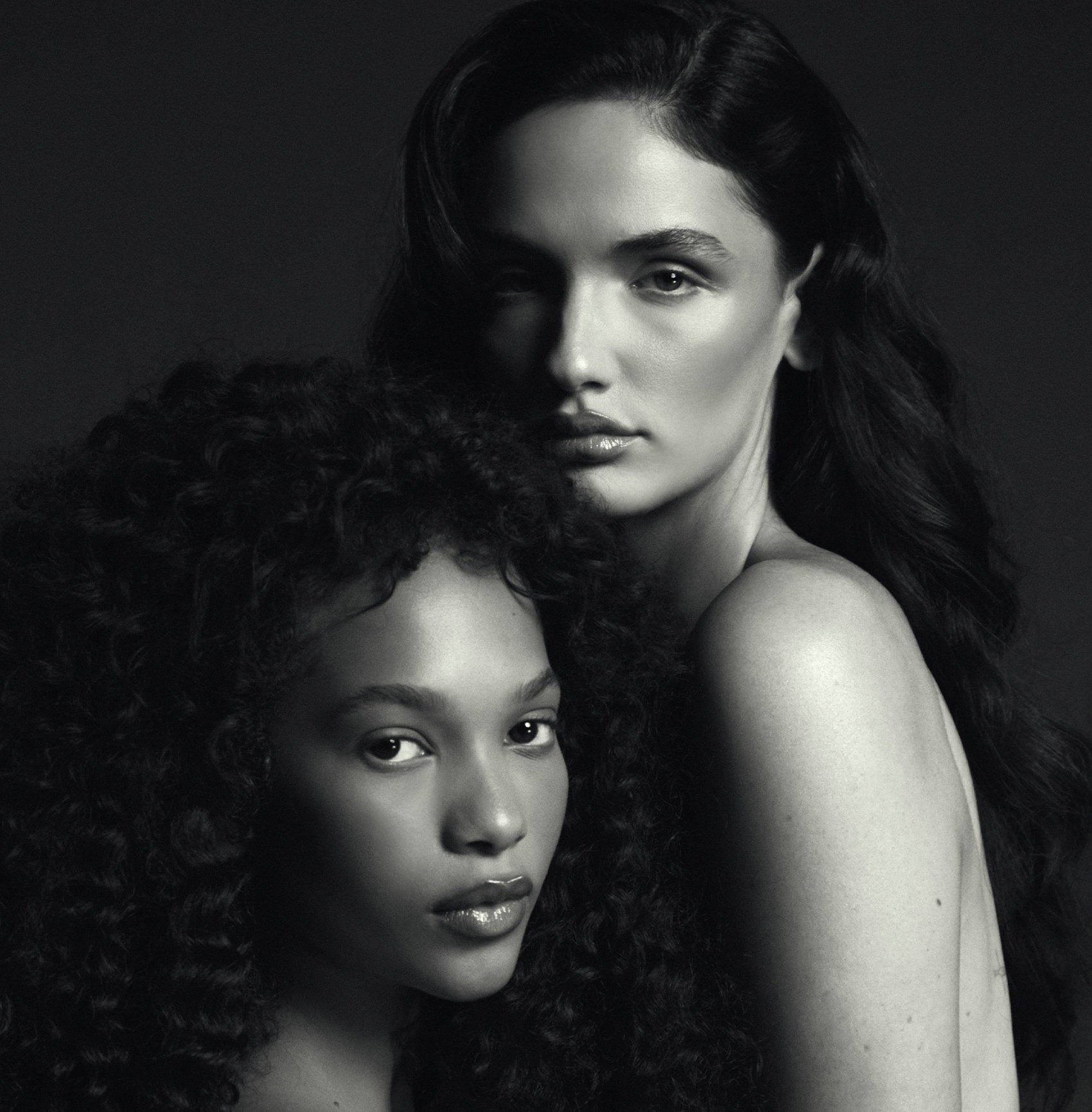 la-belle-cosmetic-book_now